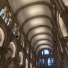 Tour Catedral de Santiago e Museo