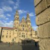 Tour Catedral de Santiago e Museo