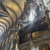 Tour Catedral de Santiago e Museo