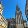 Freetours Santiago de Compostela: Casco Histórico e Alameda