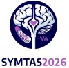 9th International Symposium on Mechanical Thrombectomy Acute Stroke (SYMTAS)