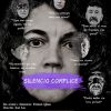 Silencio Cómplice
