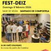 Fest-deiz