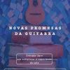 Novas promesas da guitarra