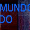 Mundo expandido. Entre lo físico y lo virtual