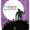 O vixiante dos soños