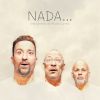 Nada
