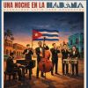 Una noche en la Habana