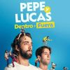 Pepe y Lucas