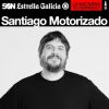 Santiago Motorizado