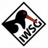 2026 International Wader Study Group (IWSG) conference