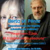 Hegel con Žižek: El trauma de lo absoluto