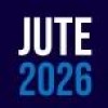 XXXIII Jornadas de Tecnología Educativa - JUTE 2026