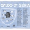 Caldo de Gloria
