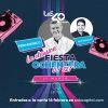 La Classica Fiesta Ochentera Dj Set 
