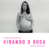 Virando o rosa