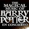 La Música Mágica de Harry Potter