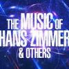 The Music of Hans Zimmer and others
