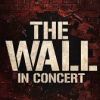 Pink Floyd’s The Wall
