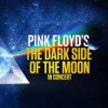 Pink Floyd - The Dark Side of the Moon
