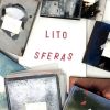 Lito Sferas