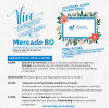 Mercado Bo