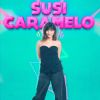 Susi Caramelo