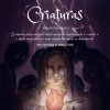 Criaturas