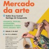 Mercado da arte