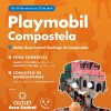 II Playmobil Compostela