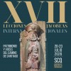 XVII Lecciones Jacobeas Internacionales de la USC 