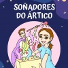 Soñadores do Ártico