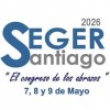 Congreso SEGER Santiago