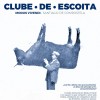 Club de Escoita