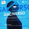 O Galiverso