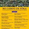 No Campo de Fóra