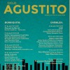 Ciclo Agustito