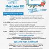 Mercado Bo