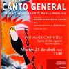 Canto General