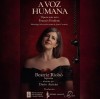 A Voz Humana