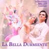 La Bella Durmiente