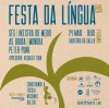 Festa da Língua da Semente 2026. 
