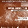 Somos os monstros