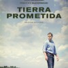 Imagen:Tierra prometida