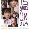 Imagen:15 años y un día