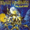 Iron Maiden: ‘Live After Death’