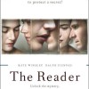 The Reader (El Lector)