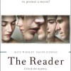 Imagen:The Reader (El Lector)