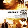 Imagen:Atrapa el fuego