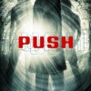 Imagen:Push